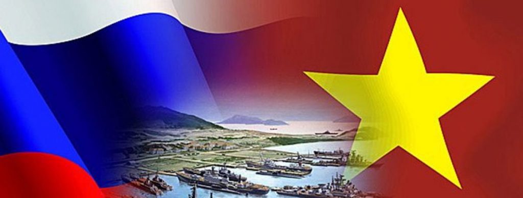 Результаты научно-практической студенческой конференция «Россия-Вьетнам: диалог культур»